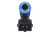 Inyector Combustible Renault Logan 1.6 8v K7m en internet