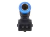 Inyector Combustible Renault Symbol 1.6 8v K7m en internet