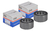 Kit 2 Ruleman Delantero Vw Gol Power Country 1995 - 2009