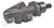 Bomba De Freno Renault Clio 2 Sin Abs - comprar online