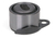 Tensor Correa Distribucion Renault R19 1.7 1.8d Express 1.9d