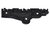 Soporte Paragolpe Delantero Renault Sandero 14/18 Pulo