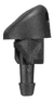 Pico Rociador Limpia Parabrisas Renault Clio 2 Mio Symbol - comprar online
