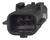 Cable Sensor Abs Trasero Renault Master 3 2016 2017 2018 en internet