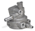 Base Termostato Renault R18 Trafic 2.0cc