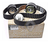 Kit Distribucion Bomba Poly V Original Sandero K4m 1.6 16v - comprar online
