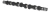Kit Arbol Levas Adm Esc Megane 3 2.0 F4r 265cv + Botadores - comprar online