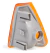 Faro Giro Delantero Izquierdo Renault R18 Ambar en internet