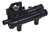Porta Termostato Renault Master G9u 2.5 Dci Original Renault en internet