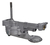 Bomba Aceite Renault 19 Tricuerpo F3r 1.8 Nimax en internet