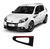 Calco Sandero Gt Line Guardabarro Delantero Izquierdo