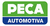 Electroventilador Chevrolet Onix Prisma Cobalt Spin - tienda online