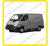 Caja Direccion Mecanica Cremallera Renault Trafic - comprar online