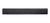 Moldura Puerta Lateral Derecho Renault Master 2019 2020 2021