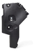 Soporte Paragolpe Delant Izquierdo Renault Master 2006 2010