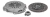 Kit Embrague Renault Megane 1.6 8v K7m - comprar online