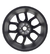 Llanta Aleacion Renault Megane 3 Coupe 18 Pulgadas 2015 - comprar online