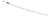 Varilla Aceite Renault Megane 2 Captur Duster 2.0 16v F4r