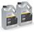 Kit Aceites X 8 Lts Renault Castrol Pro Semi Sintetico 10w40