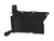 Encausador Entrada Aire Derecho Original Renault Sandero 2 - comprar online