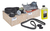Kit Distribucion Bomba + Correa Poly V Renault Kangoo K4m