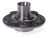 Maza Rueda Delantera Renault Megane 3 Fluence - comprar online
