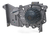 Bomba Agua Original Renault Motor 1.6 16v K4m - comprar online