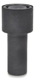 Guia Directa 40mm Renault 19 Megane Kangoo Twingo Logan - comprar online