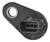 Sensor Captor Volante Renault Megane 3 Fluence 2.0 16v M4r en internet