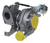 Turbo Compresor Renault Master 3 M9t 2.3 2013 2014 2015 2016 - comprar online