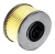 Filtro Gasoil Renault Express 1998 1999 2000 Fram en internet