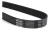 Correa Principal Poly V Renault Logan 1.6 16v H4m 7pk1051 - comprar online