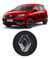 Centro Llanta Renault Sandero Rs