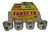 Sub-conjunto Renault Megane Kangoo K7m 1.6 8v Std