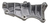 Soporte Compresor Aire Acondicionado Renault R19 Diesel