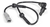 Cable Captor Abs Trasero Derecho Renault Sandero 2018 2019