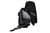Guardaplas Delantero Izquierdo Renault Laguna 2 F9q 2003/09 - comprar online