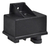 Caja Precalentamiento Renault Express