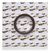 Reten Arbol De Levas Renault Master 2.5d S8u 50x70x8 - comprar online