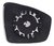 Vidrio Espejo Retrovisor Lado Conductor Renault Kwid Curvo en internet