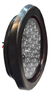 Faro Redondo Led 12v 24v Auto Micro Colectivo 1 Polo Iael - comprar online