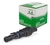 Sensor De Velocidad Renault Clio2 2.0 00/05