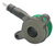 Crapodina Embrague Metalica Renault Master 2.3 Dci M9t - comprar online