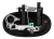 Manija De Porton Trasero (levadizo) Renault Kangoo Express - comprar online