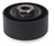 Tensor Correa Aire Acondicionado Renault Twingo 1.2 8v D7f - comprar online