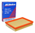 Filtro Aire Ac Delco Chevrolet Prisma Onix Joy 1.4 8v