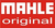 Subconjunto Pistones 0.5 Renault Logan K7m 1.6 8v Mahle - comprar online