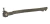 Limitador Porton Trasero Renault Express Original