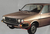 Puntera Moldura Paragolpe Delantero Izquierdo Renault 12 en internet