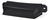 Absorbedor Paragolpe Trasero Derecho Renault Logan 2014 2015